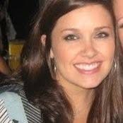 70+ "Vanessa Payne" profiles