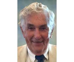 Donald Strang Obituary (2023)