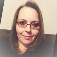 Doug Michel Email & Phone Number