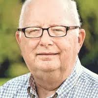 Clearwater council member seeks Florida AG guidance