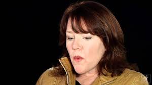 The Source of All Things