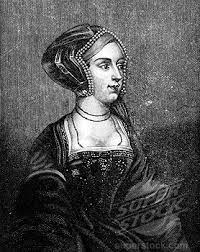 Anne Boleyn Renaissance Hairstyles Diy Wedding Hair Anne Boleyn