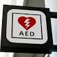 AHA Heartsaver First Aid-CPR-AED/Stop The Bleed event image