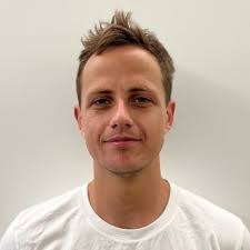 Jackson (Kuan-Chieh) Wang (@kcjacksonwang)