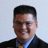 Nicholas Crisp Email & Phone Number