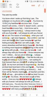 Bae Long Happy Birthday Text Message For Boyfriend Pin By Fathi Hafinaz On Qoutes Birthday Message For Boyfriend Message For Boyfriend Friend Birthday Quotes