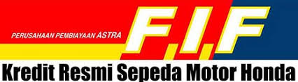 We did not find results for: Lowongan Kerja Di Pt Fif Federal International Finance Cabang Semarang Portal Info Lowongan Kerja Di Semarang Jawa Tengah Terbaru 2021