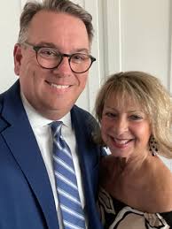 Inspire Future Generations