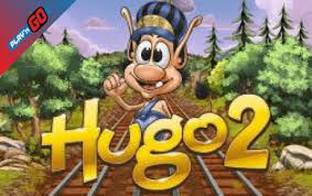 Hugo spiel sie befinden sich hier. Hugo 2 Kostenlos Spielen Ohne Anmeldung Jetzt Gratis