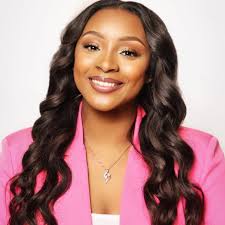 Big congratulations to Ashia Hudson, our first Birmingham Promise scholar  graduating from Jacksonville State University! 🎓🌟 Starting in 2020,  Birmingham Promise has been a game changer for our youth, offering full  tuition