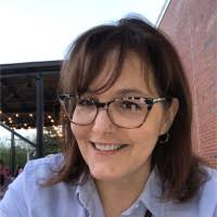 40+ "Anna Moseley" profiles