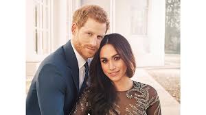 Por fin podemos ver al príncipe harry en su nuevo rol. A Horas Del Parto 5 Curiosidades Sobre El Bebe Real De Meghan Markle Y El Principe Harry Infobae