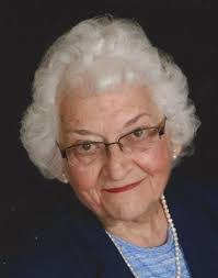 Tracy Tackaberry's Instagram, Twitter & Facebook