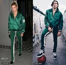 Bellerin vs dt (why bellerin hates dt and aftv). Like A Model Bellerin The Arsenal Star Is Now A Serious Style Icon All Football