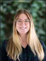 St. Louis groups launch 'banned book program' to distribute challenged  books