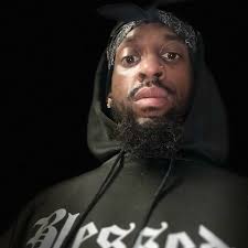 🔥 HIP-HOP DEBATE: Who had the BEST 3-album run out the gate? 🗽💿 👑 Nas