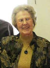 Merle Brown Obituary (2016)