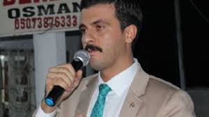 MHP Adayı Dalgıç'tan alt geçit salvosu!