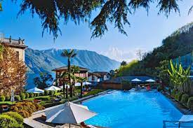 Italia di charme is sinds 2008 specialist in sfeervolle, kleinschalige en authentieke vakantie accommodatie in italie. Vakantie Comomeer Met Zwembad Zwembadvakanties Italie