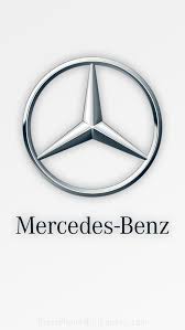Mercedes Benz Classic Collection Mercedes Benz Logo Mercedes Benz Mercedes Benz Wallpaper