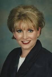 Kristen Head Obituary (2013)