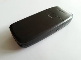 Siemens AX72 - Basalt Black (Ohne ...