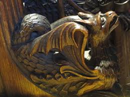 The Cathedral Church of St. Nicholas -... © Mike Quinn :: Geograph Britain  and Ireland