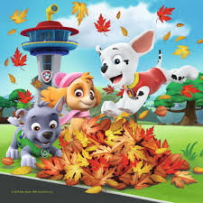 I'm a puzzle is a free online puzzle game where you can play unlimited paw patrol online puzzles from our gallery or from any image on the internet or on your . Paw Patrol Puzzle Infantiles Puzzles Productos Es Paw Patrol