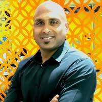 100+ "Durran" profiles