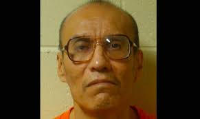 Arizona death row inmate opposes changing execution briefing schedule