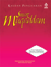 Sholat jamak ialah mengumpulkan dua sholat dalam satu waktu. Adakah Boleh Jamak Solat Jika Berniat Menetap Selama Empat Hari