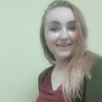 10+ "Vicki Giroux" profiles