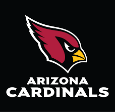 Arizona cardinals vs san francisco 49ers week 1 nfl game preview (youtube.com). Pin On Cardinals Pins