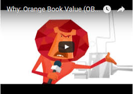Check Vehicle Value Used Car Bike Valuation Tool Droom Used Cars Orange Book Motorcycles And Scooter