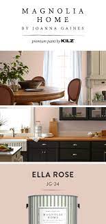 It's a true classic that never goes out of style. Pin On Magnolia Home