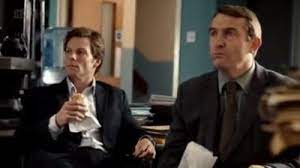 Now a married man with a family of his own, can matt really be sure they've got the right man? Law Order Uk S03e04 Confession Summary Season 3 Episode 4 Guide