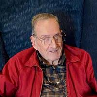 Hass Funeral Directors : Clayton, New Mexico (NM)