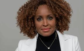 The Woodlands News and Events