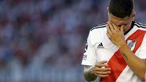 .reviews, juan fernando quintero in football manager 2021, shenzhen, colombia, colombian, chinese super league, juan fernando 2021, shenzhen, colombia, colombian, chinese super league, juan fernando quintero fm21 attributes, current ability (ca), potential ability (pa), stats. I Just Want To Know What Happened 25 Years After His Father S Disappearance Colombia Star Quintero Is Still Looking For Answers Goal Com