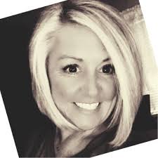 At the age of 7 my girl added a life goal to play college softball. I was a  bit nervous of this lofty goal at her age until she said “mommy, you