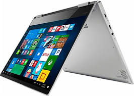 However, the design is a personal choice for people and it must not be considered a determinant of brand quality. Acer Vs Lenovo What Is The Best Laptop Brand Value Nomad