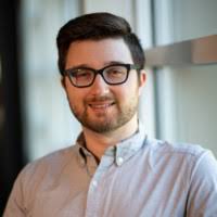 Alex Berger Email & Phone Number