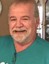 Obituary information for Gary Wayne Collins