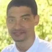 Mccombs Family Obituaries