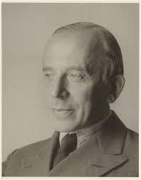 Full article: The two 'strongest pillars of the empiricist wing': the  Vienna Circle, German academia and emigration in the light of  correspondence between Philipp Frank and Richard von Mises (1916–1939)