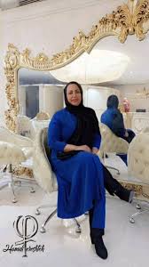 ❤️هنرمن ،روی صورت شما جاودانه می شود .❤️, ممنون از همراهی تون🥰,  ✨✨✨✨✨✨✨✨✨✨✨✨✨✨✨✨✨✨✨, @ fereshteh.hamidi.pmu, ✨✨✨✨✨✨✨✨✨✨✨✨✨✨✨✨✨✨✨,  #فرشته_حمیدی #پیگمنتر #آرایش_دائم #آرايش_دائم_صورت #هنر #هنرمند ...