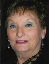 Obituary information for Sandra Daphine Clark Vicari McKinney