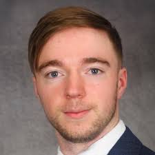 2023 CCN Endowed Scholarship &amp; Ouimet Fund Newsletter by ccngolf