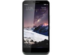 Vodafone Smart 4 max цена, мнения ...