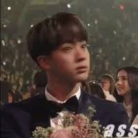 Mis dibujos de BTS ✏ ¤